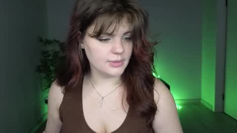 Milky online show from April 10, 2026, 9:03 am