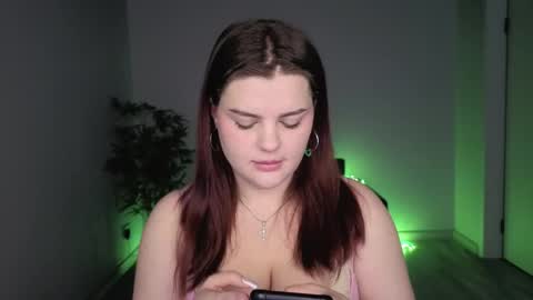 Milky online show from April 14, 2026, 9:15 am