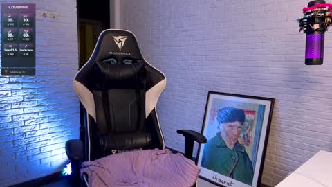 Kattie Kate Katana Katarina Ri Cat baby bb - your choise xo xo online show from December 10, 2024, 3:44 pm