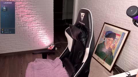 Kattie Kate Katana Katarina Ri Cat baby bb - your choise xo xo online show from January 19, 2025, 5:28 pm