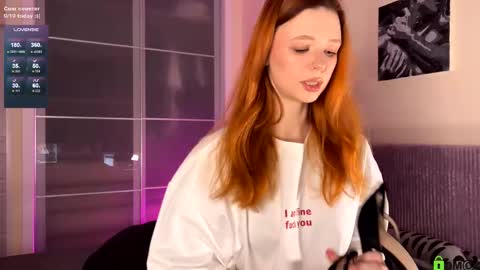 Kattie Kate Katana Katarina Ri Cat baby bb - your choise xo xo online show from September 18, 2025, 6:54 pm