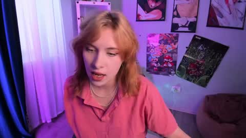 Aki online show from May 1, 2026, 1:26 pm