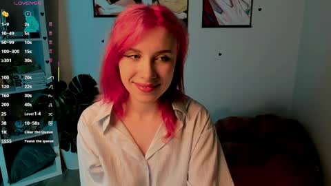 Aki online show from May 20, 2026, 7:03 am