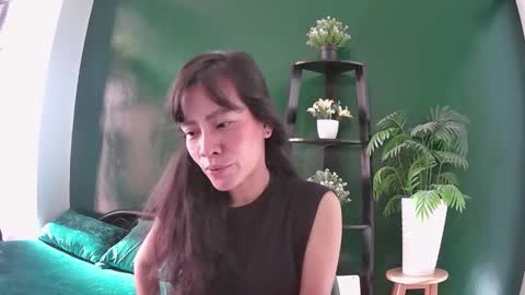 Snapshot of mirajoylive chatting on January 7, 2026, 7:44 am Mirajoylive online show from January 7, 2026, 7:44 am