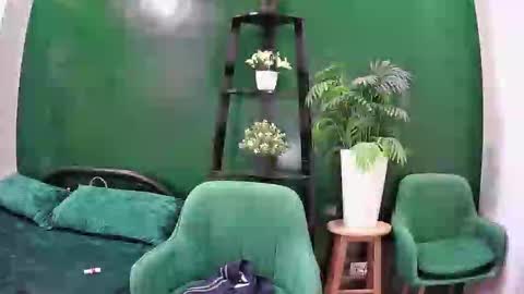 Snapshot of mirajoylive chatting on January 8, 2026, 1:19 am Mirajoylive online show from January 8, 2026, 1:19 am