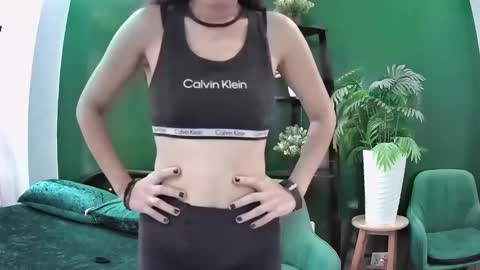 Snapshot of mirajoylive chatting on January 13, 2026, 12:49 am Mirajoylive online show from January 13, 2026, 12:49 am