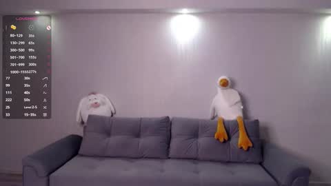 Mira online show from March 5, 2026, 7:54 pm