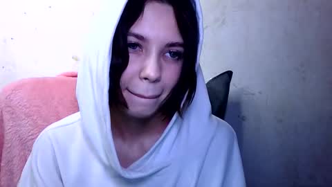 Snapshot of miralapics chatting on March 30, 2026, 4:30 pm MiraLaPics online show from March 30, 2026, 4:30 pm