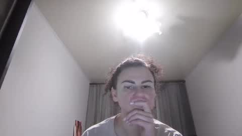 miralove362 online show from January 27, 2025, 5:26 pm