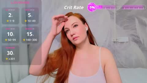 Snapshot of miralu467739 chatting on March 26, 2026, 12:55 pm miralu467739 online show from March 26, 2026, 12:55 pm