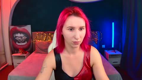 Mira online show from June 14, 2026, 6:04 am