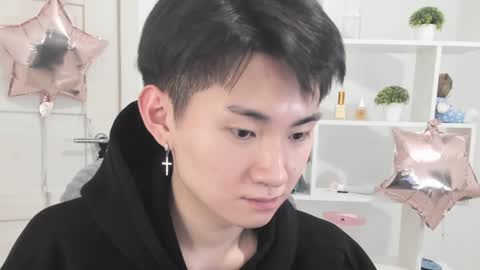              online show from December 10, 2024, 9:11 pm