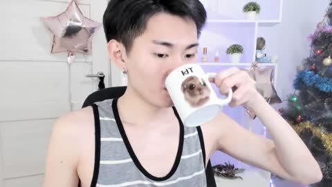              online show from December 17, 2024, 7:15 pm