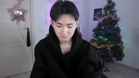              online show from January 2, 2025, 5:35 am