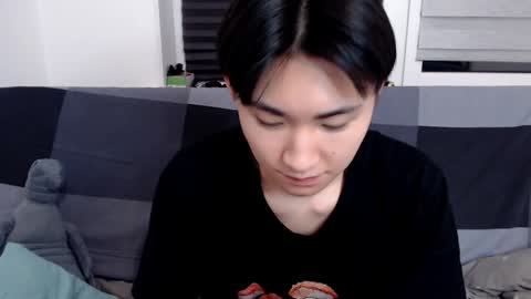              online show from January 13, 2025, 11:49 pm