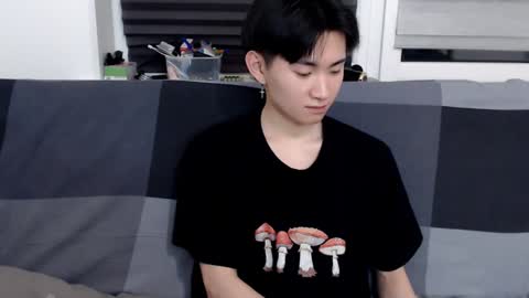              online show from January 17, 2025, 9:17 pm