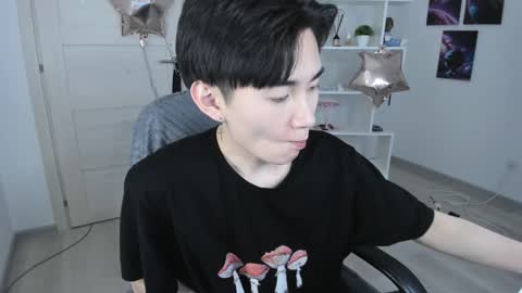              online show from January 25, 2025, 10:40 am