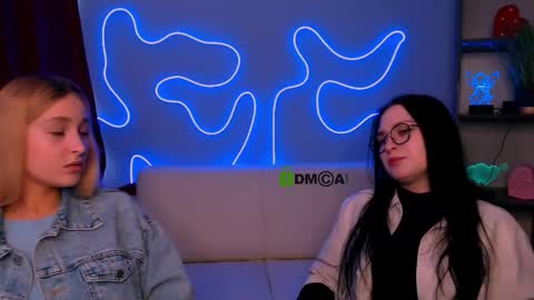 Snapshot of mirammore chatting on February 20, 2026, 11:32 am Mira online show from February 20, 2026, 11:32 am