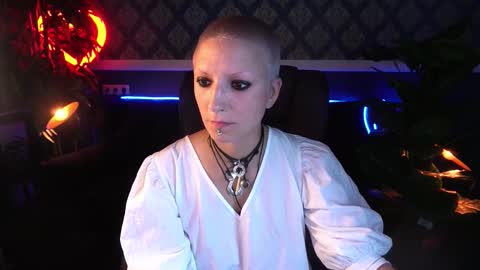 Mira online show from September 11, 2025, 6:46 am