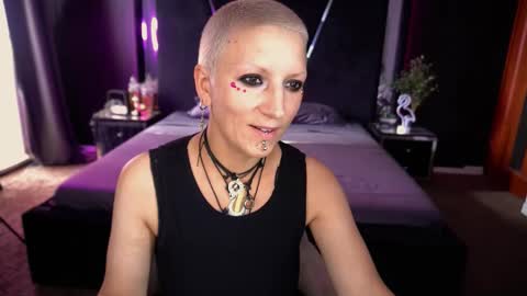 Mira online show from September 13, 2025, 12:38 pm