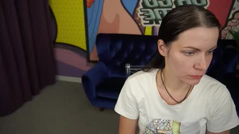 Mira online show from October 24, 2025, 6:04 pm