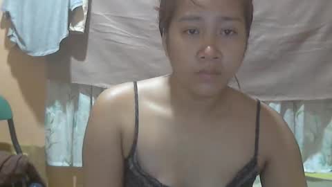 Im Ping online show from February 4, 2026, 9:53 pm