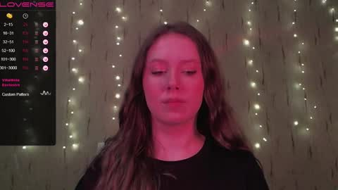 Kira online show from December 30, 2024, 5:13 pm