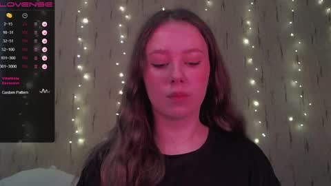 Kira online show from December 31, 2024, 10:48 am