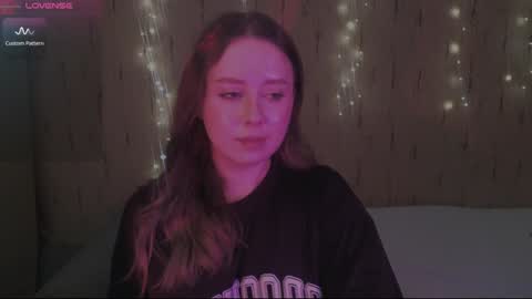 Kira online show from February 4, 2025, 10:02 pm