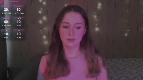 Kira online show from March 1, 2025, 11:17 am