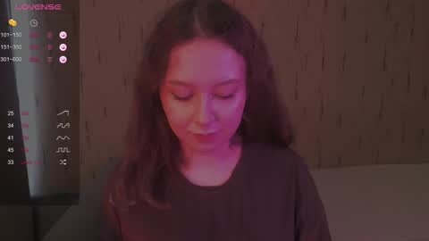 Kira online show from October 4, 2025, 7:50 am