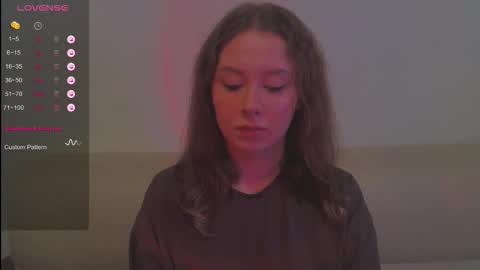 Kira online show from October 28, 2025, 10:41 am