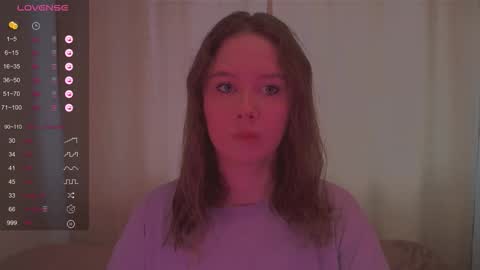 Kira online show from November 13, 2025, 11:20 am