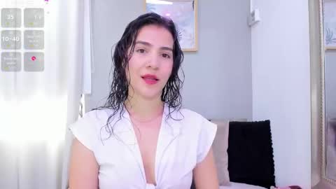    online show from March 17, 2026, 12:08 pm