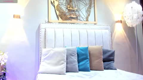    online show from March 18, 2026, 12:08 pm