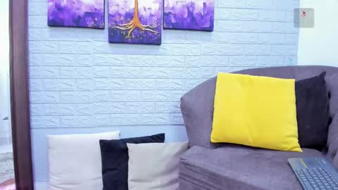    online show from March 21, 2026, 12:10 pm