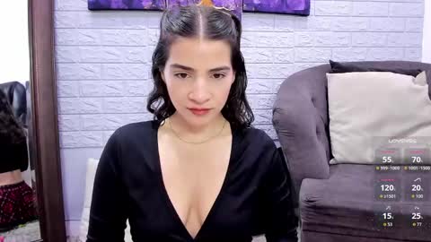    online show from April 18, 2026, 12:09 pm