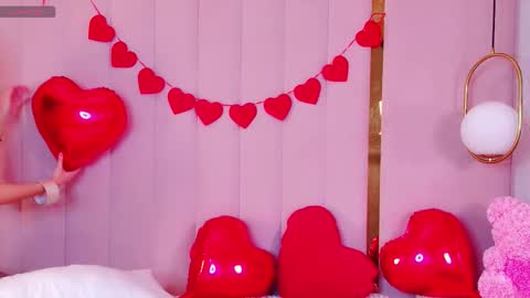 Mira online show from February 11, 2026, 6:40 am