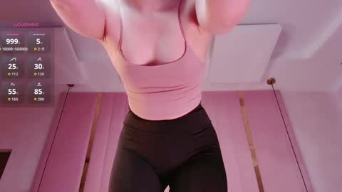 Mira online show from April 12, 2026, 6:40 am