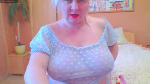 Miranda online show from January 11, 2026, 9:47 am