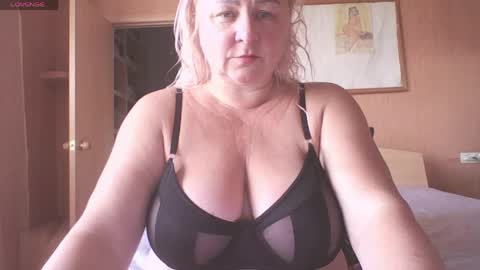 Miranda online show from June 7, 2026, 3:21 am