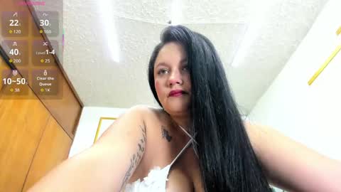 Snapshot of miranda_vegaa chatting on May 26, 2026, 5:31 pm Miranda Vegaa online show from May 26, 2026, 5:31 pm