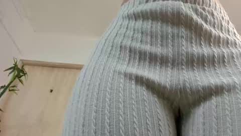 Miranda online show from September 16, 2025, 12:28 pm