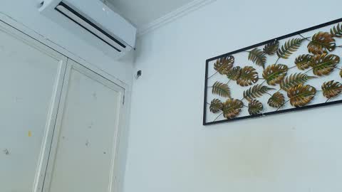 Miranda online show from September 29, 2025, 2:00 pm