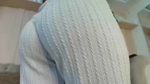 Miranda online show from February 4, 2026, 12:33 pm