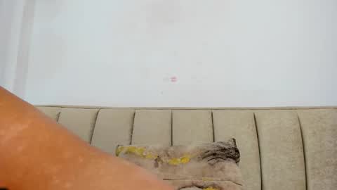 Miranda online show from February 13, 2026, 12:28 am