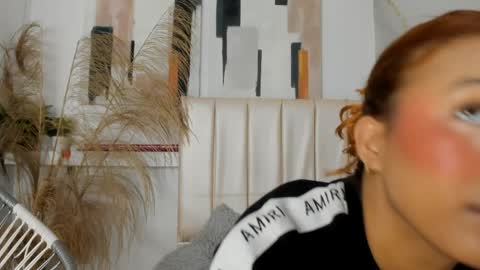 Miranda online show from April 6, 2026, 12:17 pm