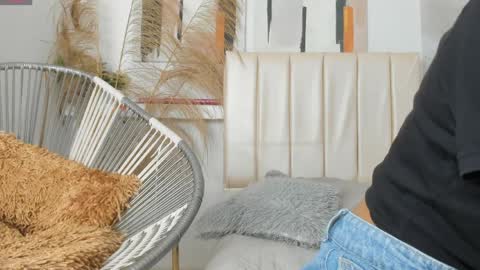 Miranda online show from April 9, 2026, 12:21 pm