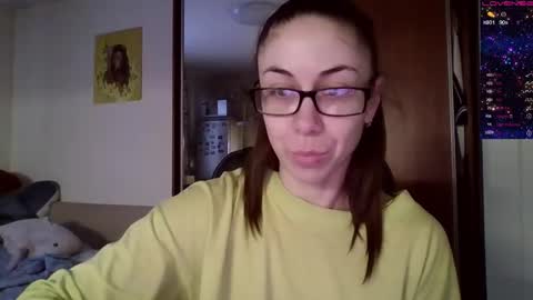 MIRANDA online show from December 5, 2024, 9:06 am