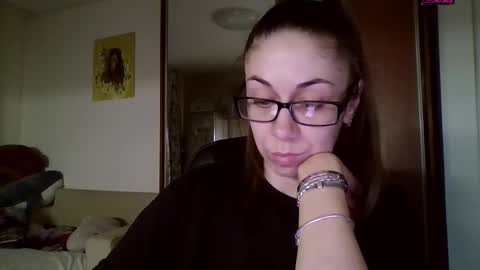 MIRANDA online show from January 4, 2025, 3:17 pm